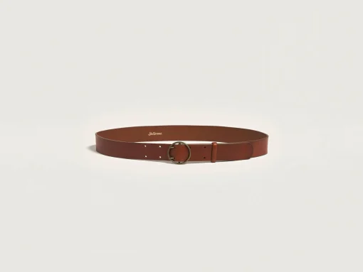 Selya Leren Riem