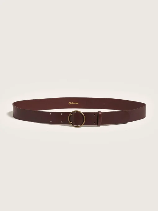 Selya Leren Riem