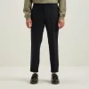 Stanley Slim Broek