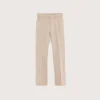 Stanley Slim Broek