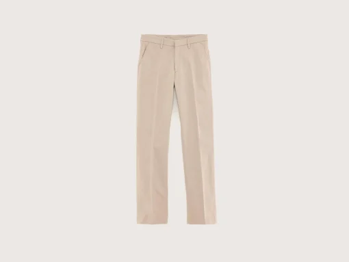 Stanley Slim Broek