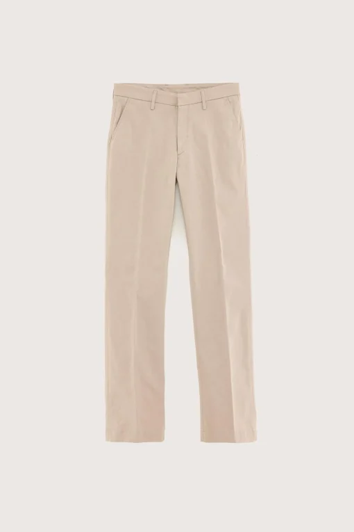 Stanley Slim Broek
