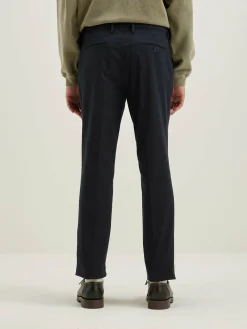 Stanley Slim Broek
