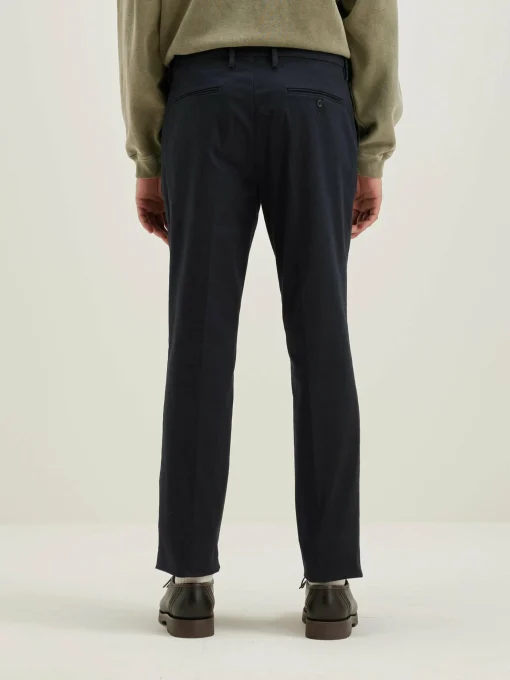 Stanley Slim Broek