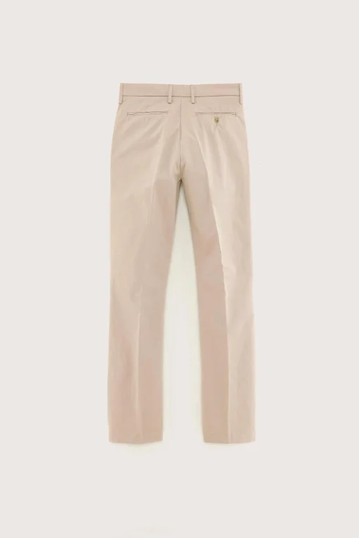 Stanley Slim Broek