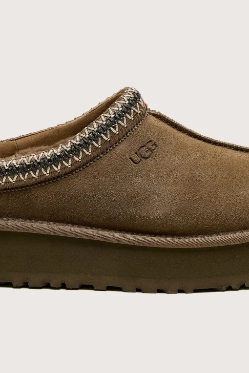 UGG Tazz Pantoffels Voor Vrouwen