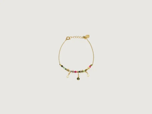 VADI JEWELS Janis Armband