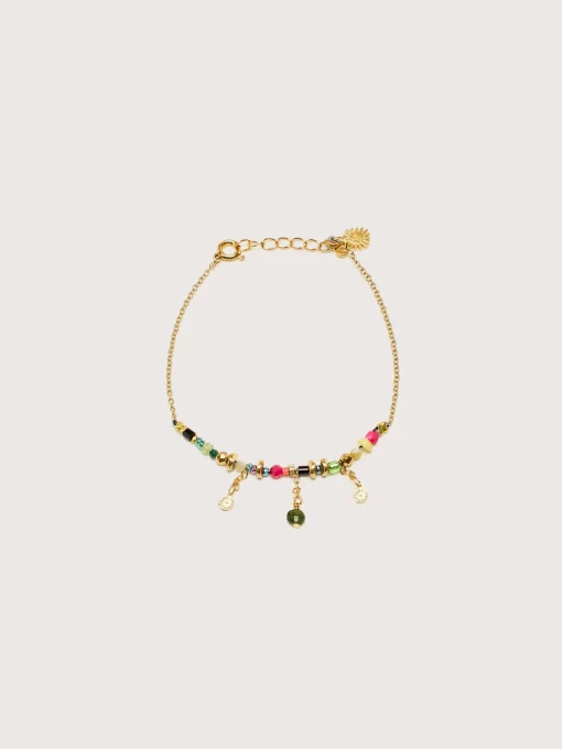 VADI JEWELS Janis Armband