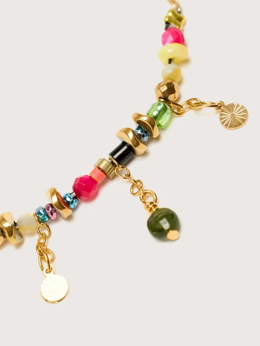 VADI JEWELS Janis Armband