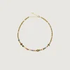 VADI JEWELS Tina Ketting