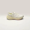 VEJA Condor 3 Engineered Mesh Voor Vrouwen