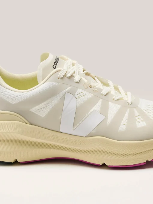VEJA Condor 3 Engineered Mesh Voor Vrouwen