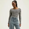 Veras Slim T-shirt