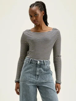 Veras Slim T-shirt
