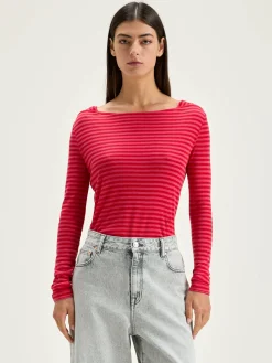 Veras Slim T-shirt