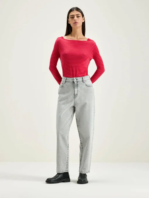 Veras Slim T-shirt