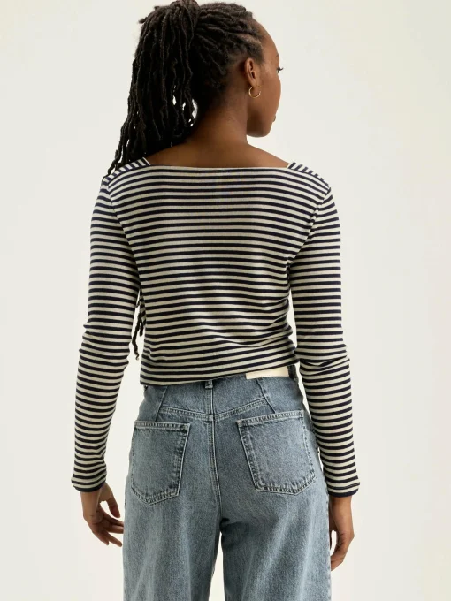 Veras Slim T-shirt
