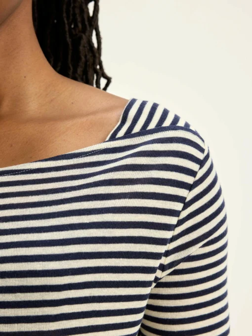 Veras Slim T-shirt