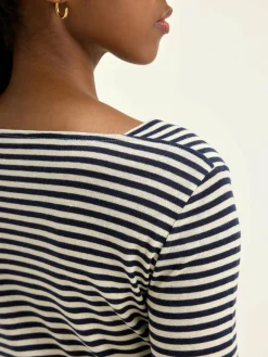 Veras Slim T-shirt