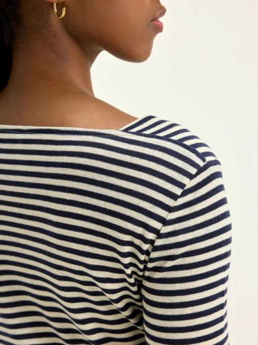 Veras Slim T-shirt