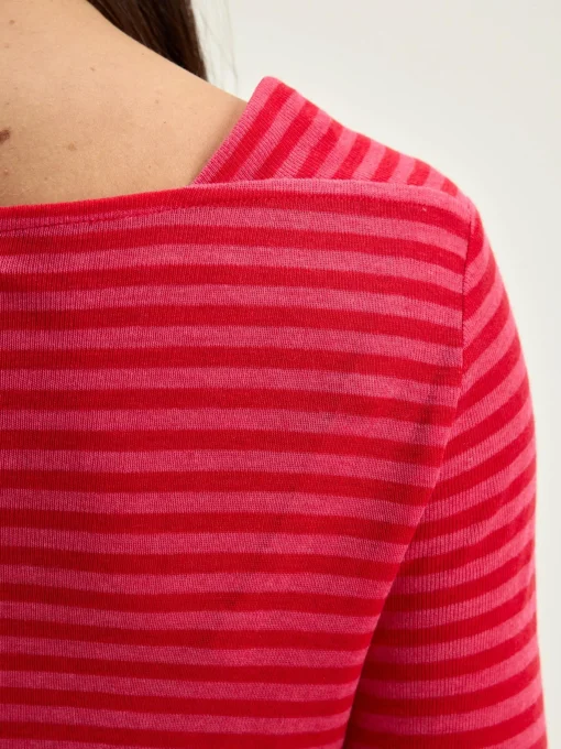 Veras Slim T-shirt