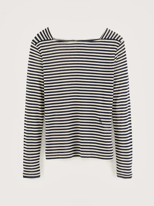 Veras Slim T-shirt