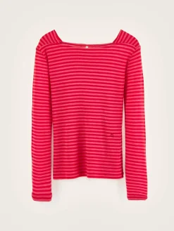 Veras Slim T-shirt