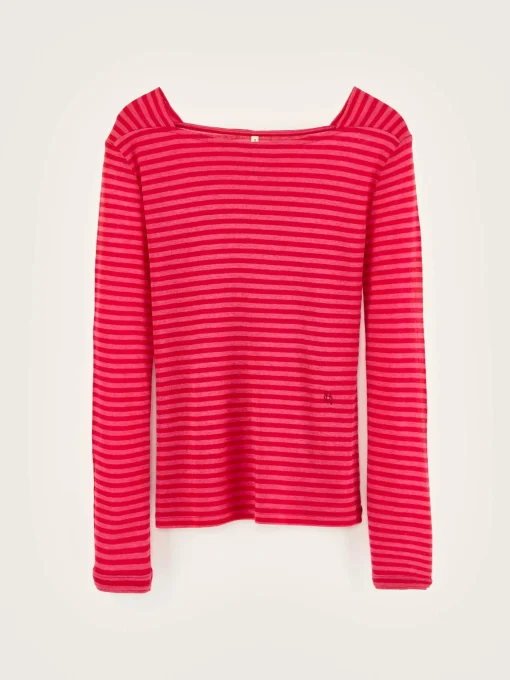 Veras Slim T-shirt