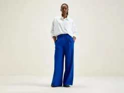Vespa Wijde Broek