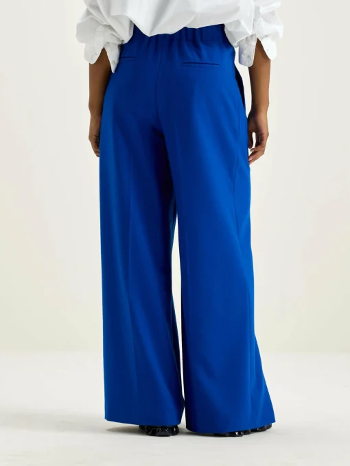 Vespa Wijde Broek