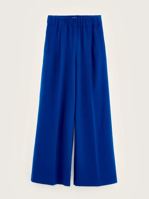 Vespa Wijde Broek