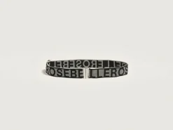 Viba Elastiek Riem
