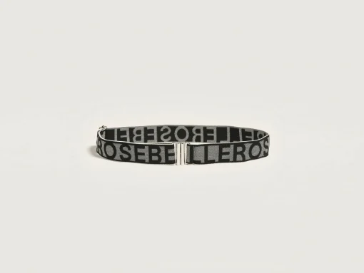 Viba Elastiek Riem