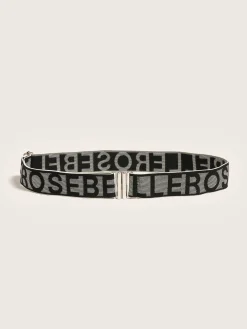 Viba Elastiek Riem