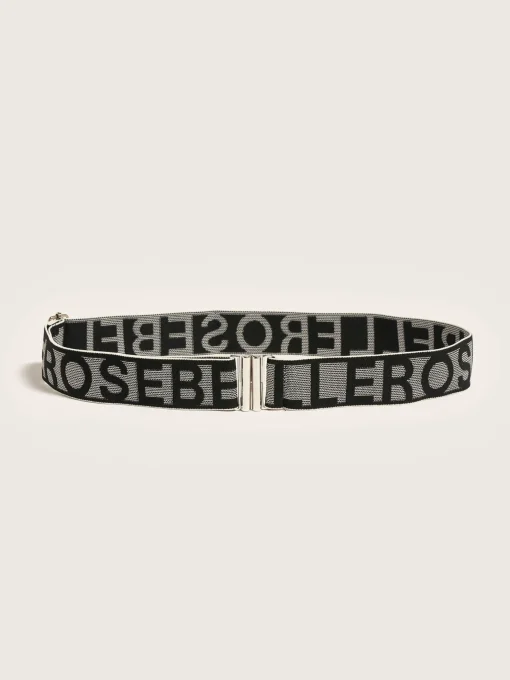 Viba Elastiek Riem