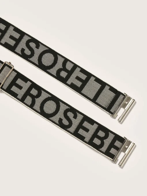 Viba Elastiek Riem