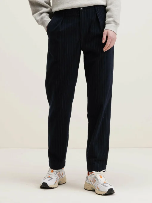 Villa Klassieke Broek