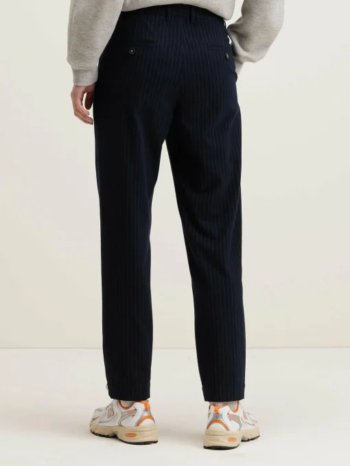 Villa Klassieke Broek
