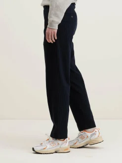 Villa Klassieke Broek