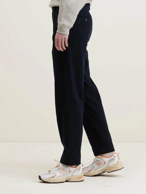 Villa Klassieke Broek