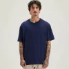 Vlugs Lange Mouwen T-shirt