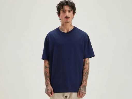 Vlugs Lange Mouwen T-shirt