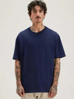 Vlugs Lange Mouwen T-shirt