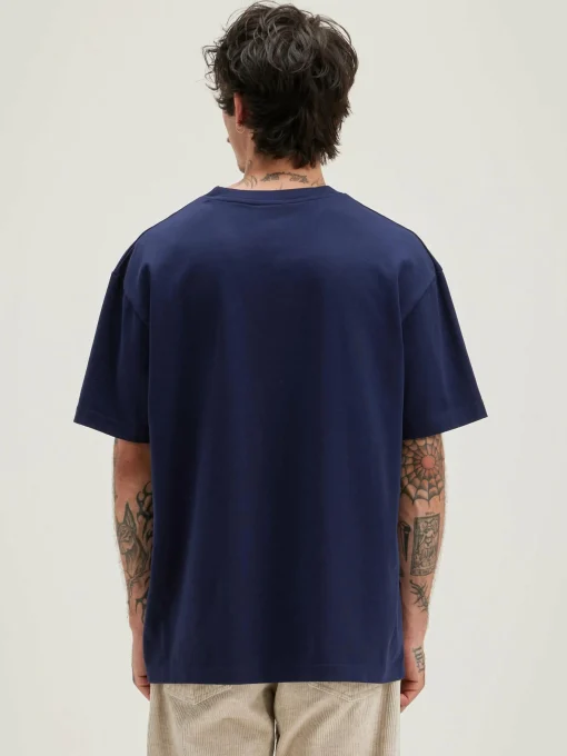 Vlugs Lange Mouwen T-shirt