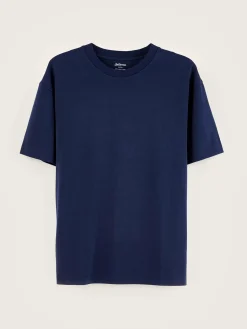 Vlugs Lange Mouwen T-shirt