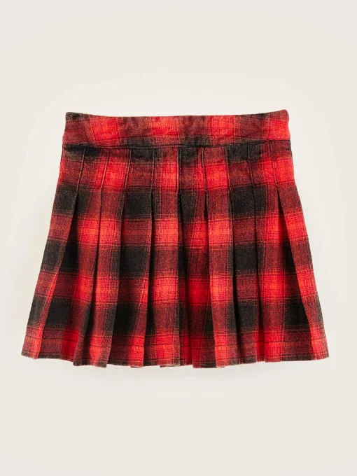 Walis Mini-rok