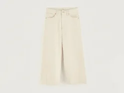 Wanda Flared Broek