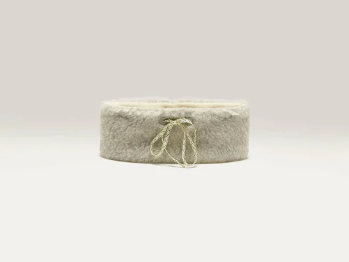 YOKOWOOL Nekwarmer