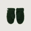 YOKOWOOL Simpele Handschoenen