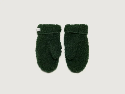 YOKOWOOL Simpele Handschoenen